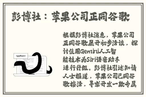 1000部未满岁18在线观看免费